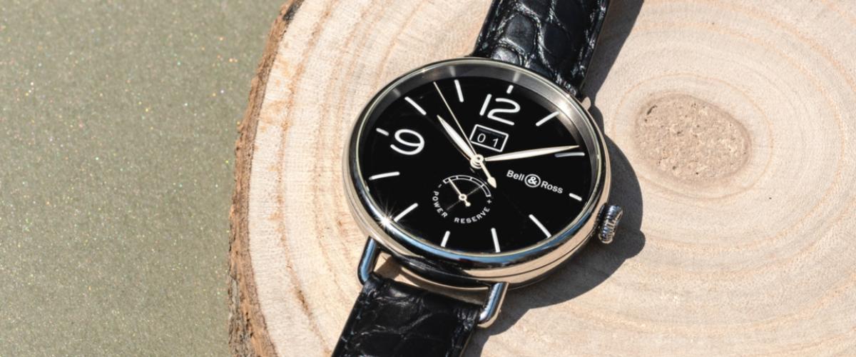 十大奢侈品顶级手表品牌,十大顶级奢侈品牌手表价格表