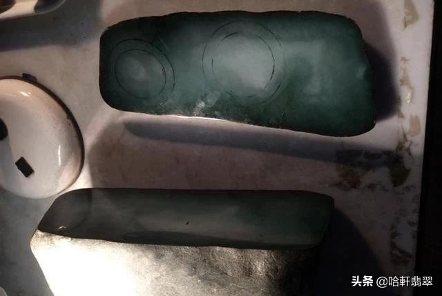 揭阳一座传奇般的城市,揭阳翡翠之城