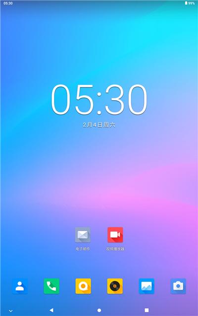 台电p10hd性能测评,台电p10hd平板拆机图解