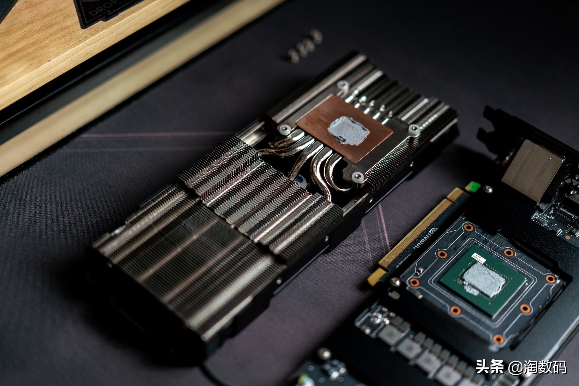 现在值得入手1080显卡吗,推荐一款值得入手的1080显卡