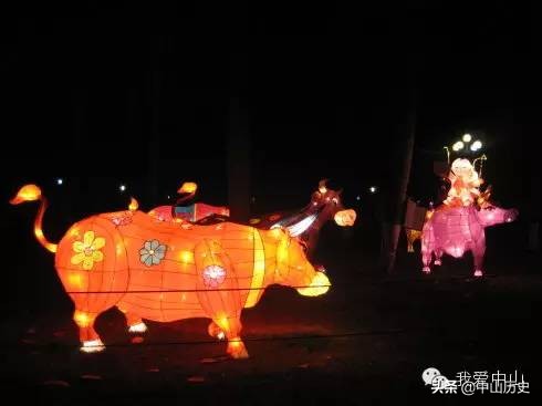 中山逸仙湖公园老名字,中山逸仙湖公园图景