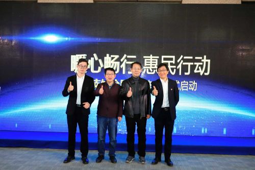 支付宝合肥公交乘车码有优惠吗,合肥通电子公交卡有乘车优惠吗