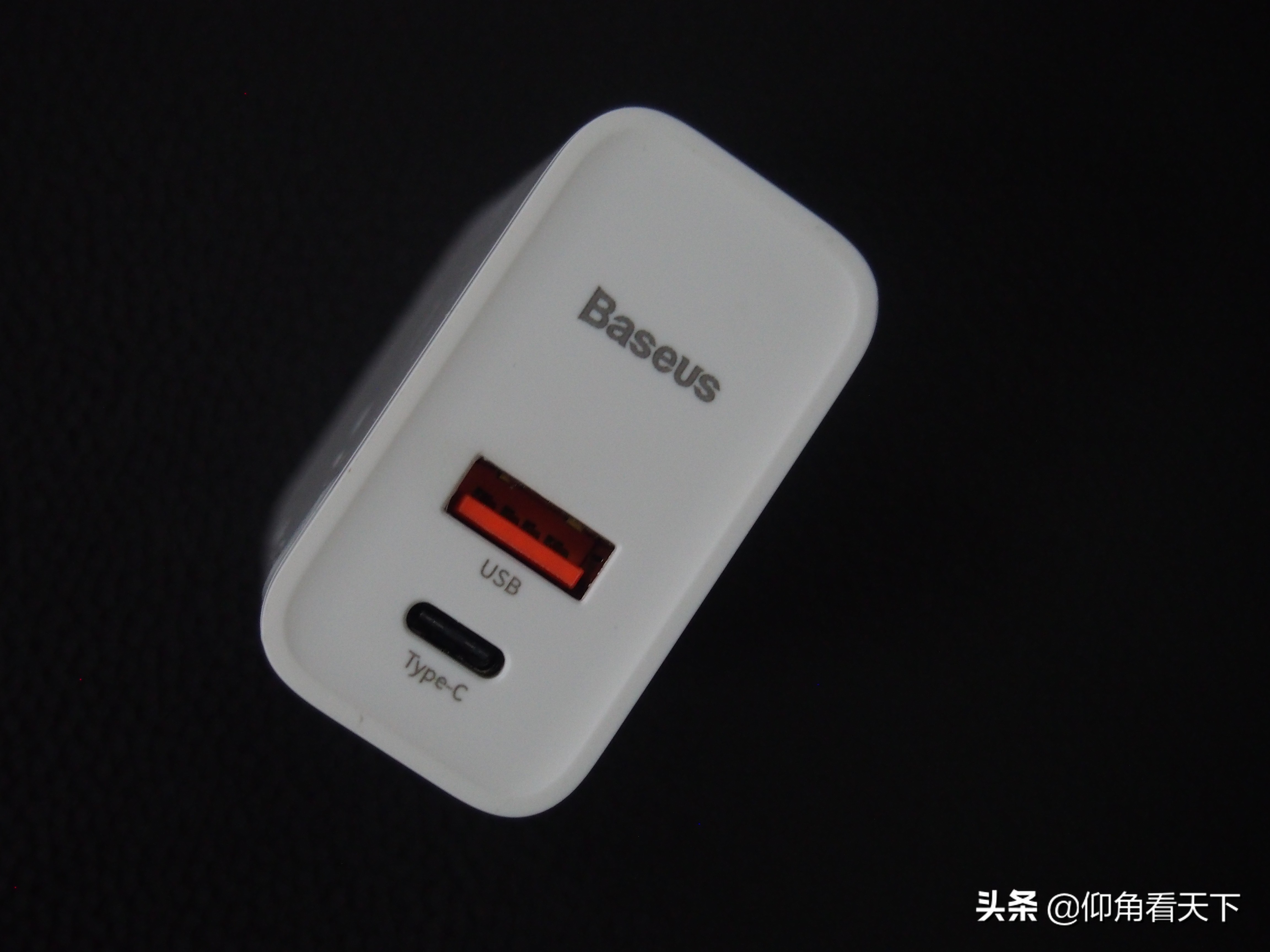 开博尔纯银usb线,开博尔usb4数据线