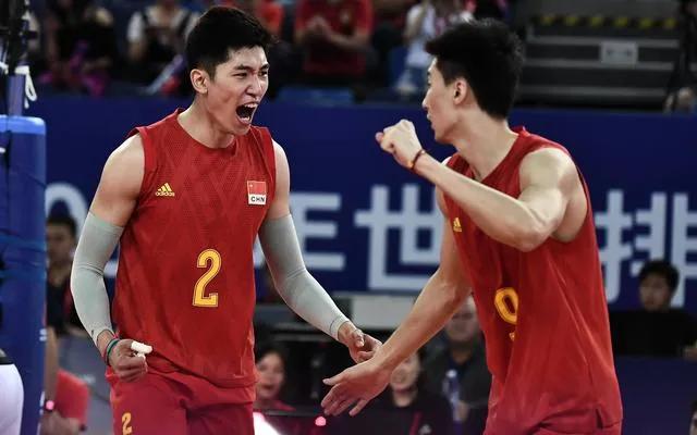 阿诺德边卫,阿诺德门将