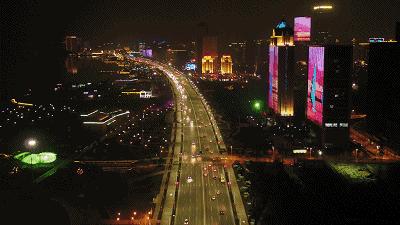 建议收藏的100个技巧,led灯与节能灯哪个对眼睛伤害最小