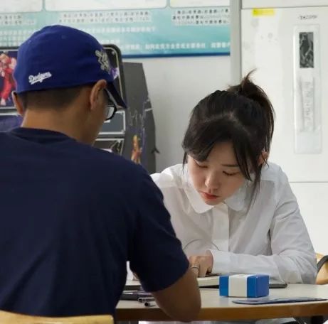 95折etc免费领取,免费领取etc新用户专享礼包