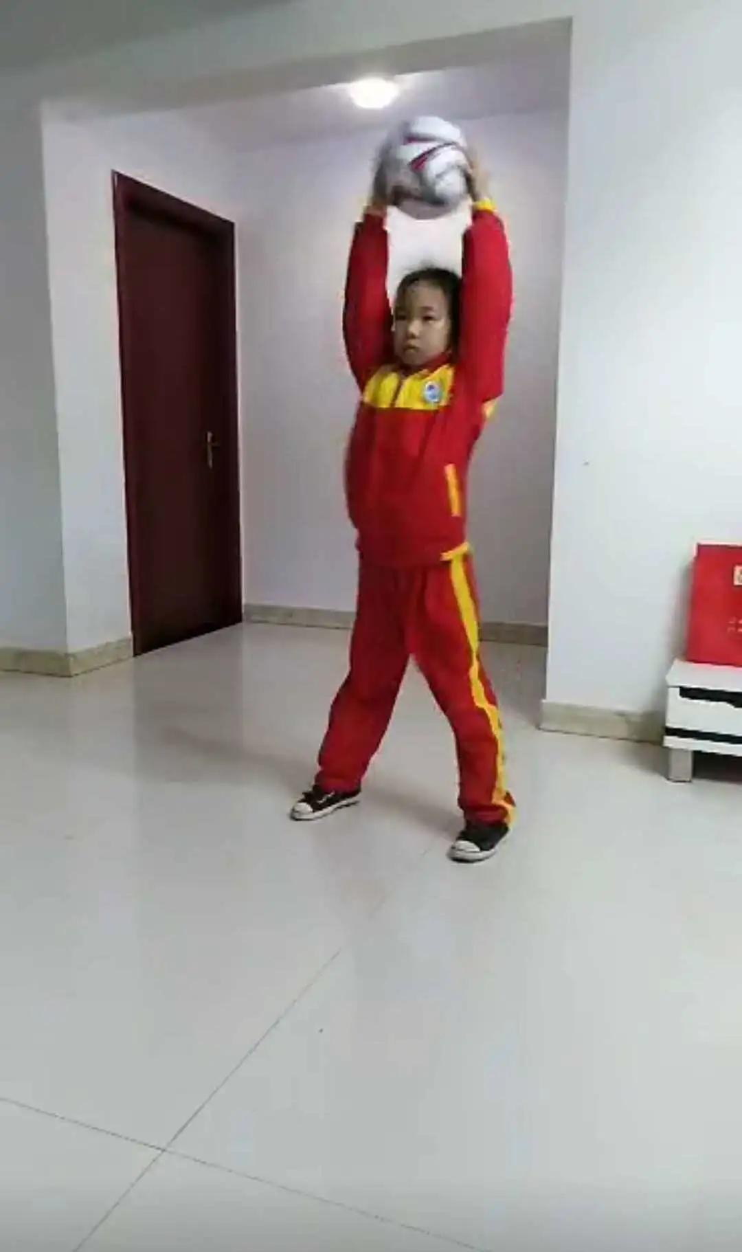 曼山小学足球赛,龙岩小学足球文化节