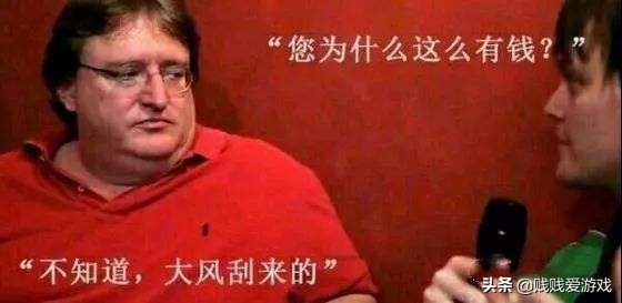 steam游戏代购,steam国区礼物代购能玩到游戏吗