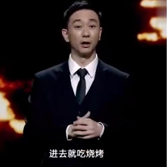 王自健为什么抑郁,王自健为何抑郁