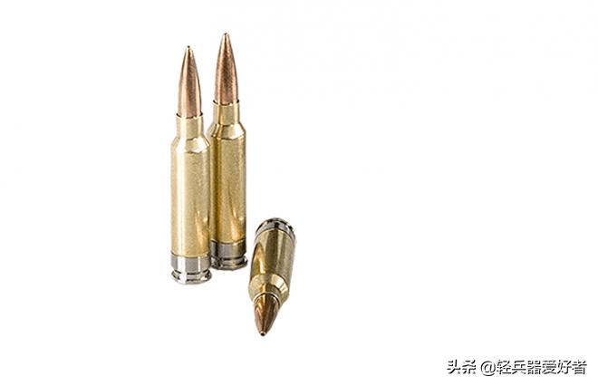 美军下一代班组机枪,美军下一代班组武器