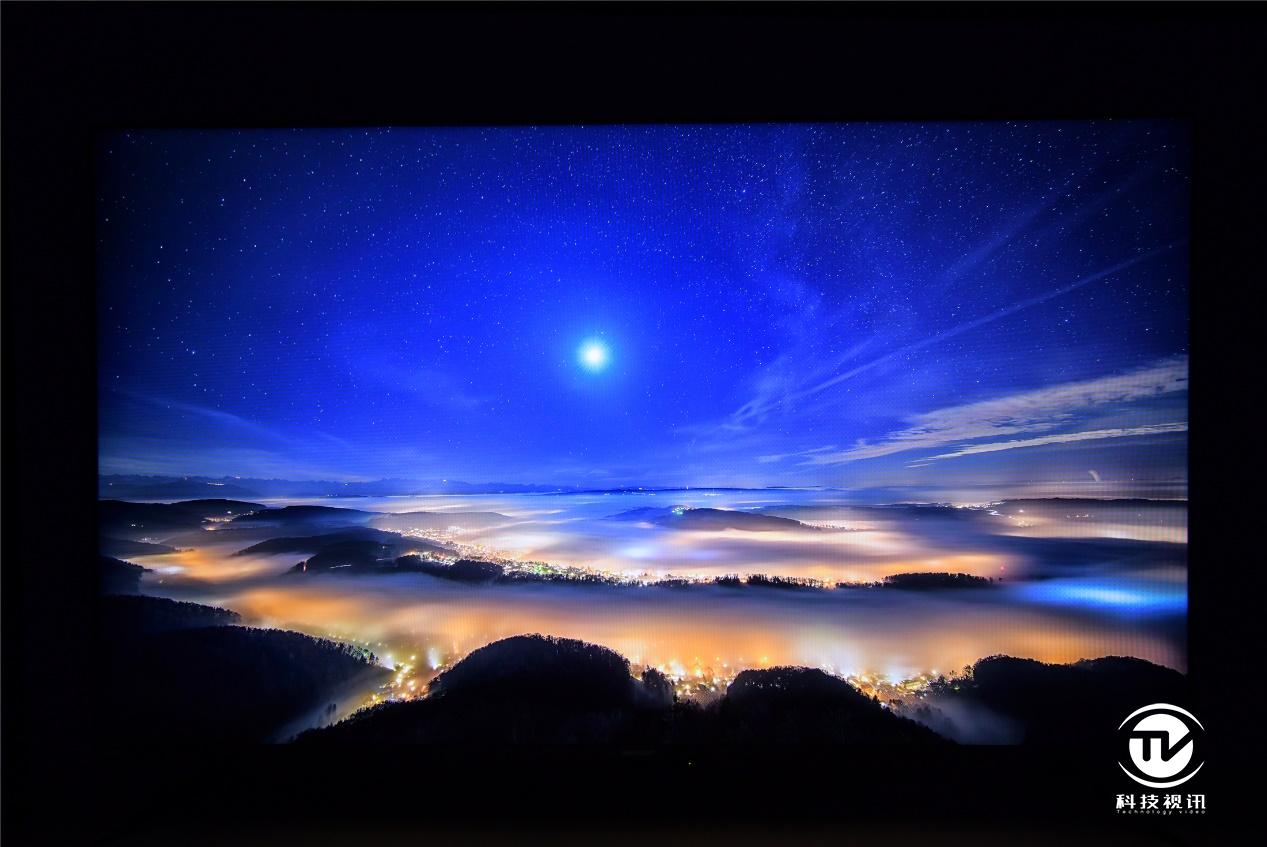 夏普70d6ua电视是多少寸的,夏普电视70d6ua的价格