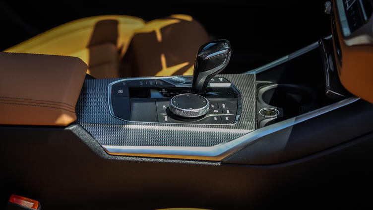 全新宝马3系国内试驾视频标轴,宝马长轴3系