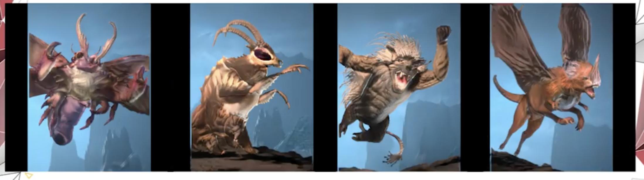 软件测试员容易被替代吗,游戏测试员有什么前景