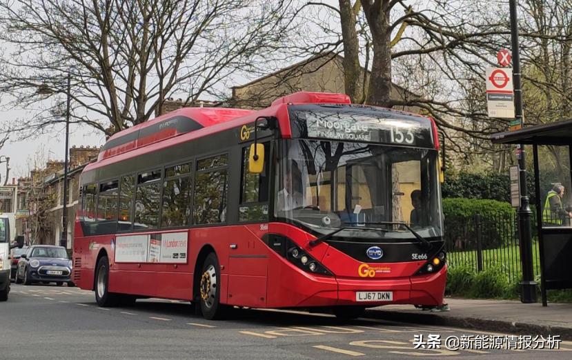 闃挎浖鏃ヨ,闃挎浖琛楀ご闅忔媿
