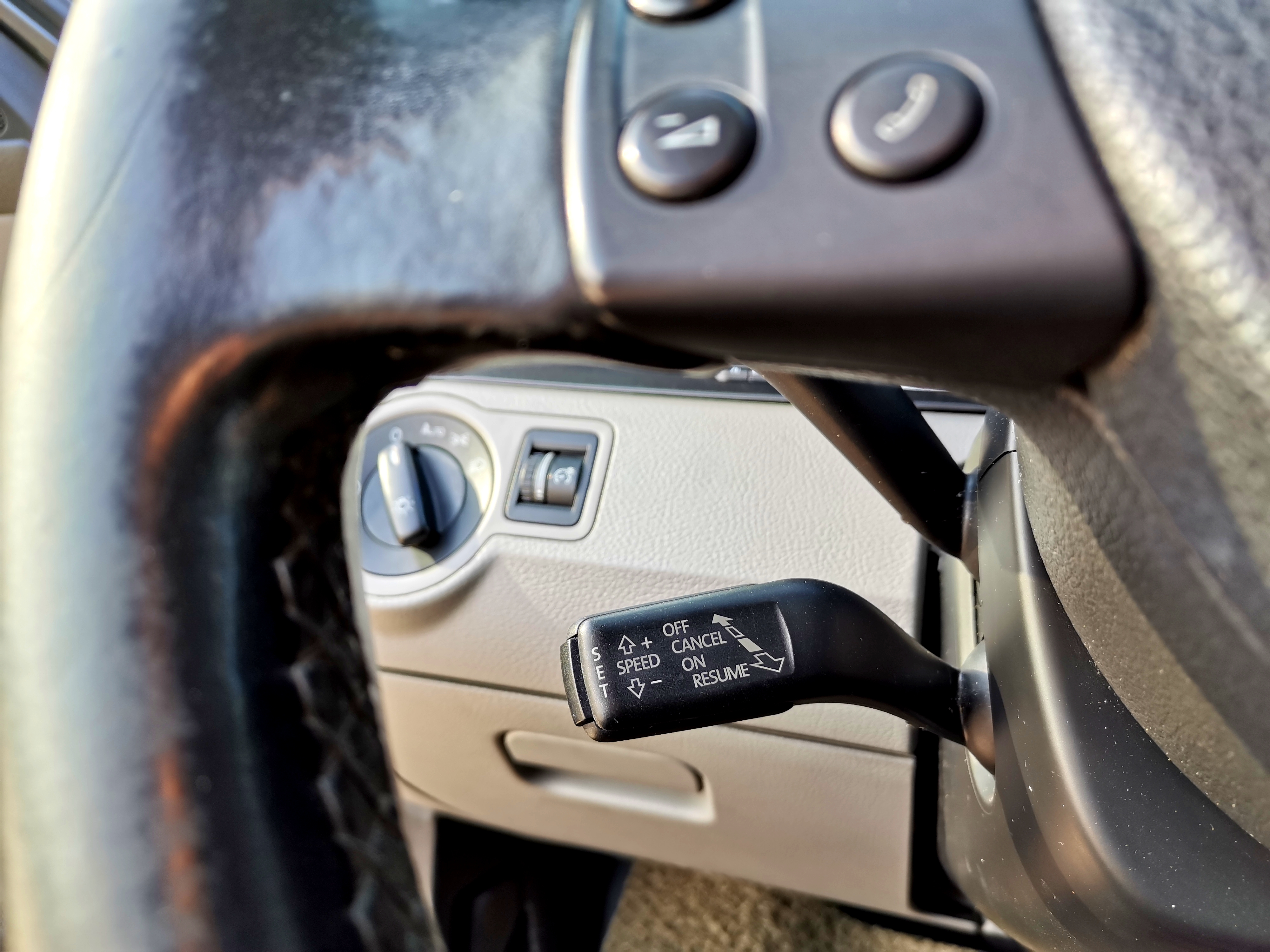 b级标杆迈腾,曾经落地20多万的B级车大众迈腾