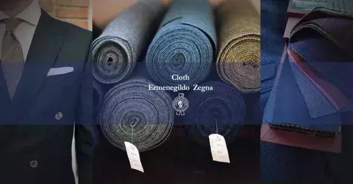 全球顶级十大面料，比金子还贵！一米布上万元，有钱你也买不到！