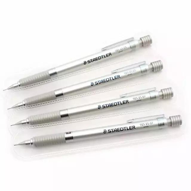 手绘教程零基础入门上色,手绘画上色技巧