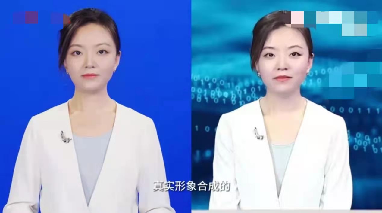 李佳琦十五分钟卖掉15000支口红,李佳琦12小时狂卖100亿