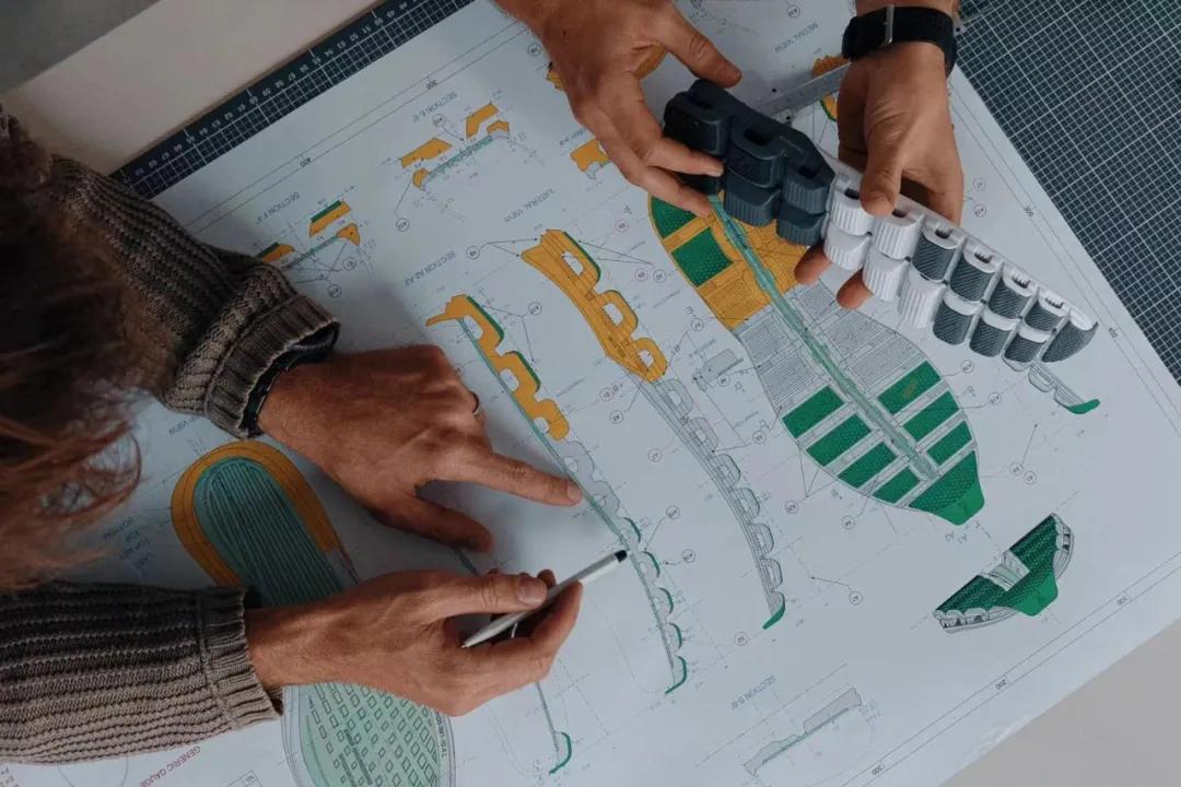 一双千元运动鞋，竟撑起1300亿市值！其中究竟藏着什么秘密？