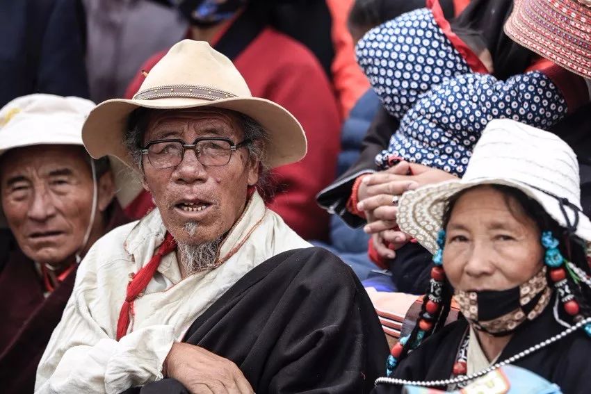 105微距镜头性价比最高的,超便宜微距镜头有哪些