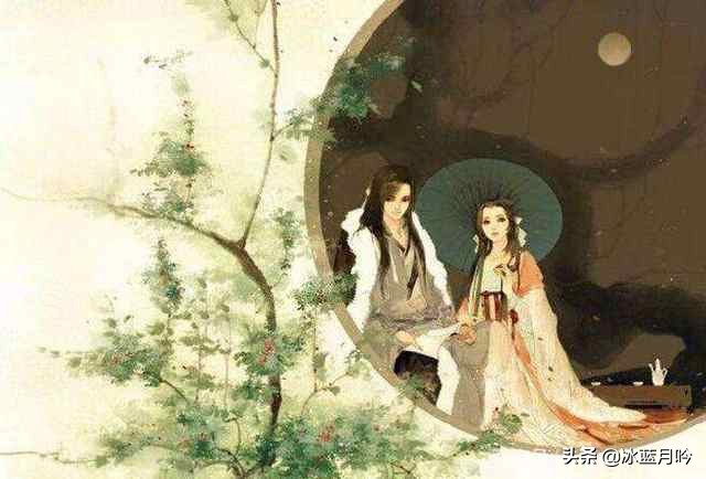 苏轼与王弗的爱情片段,苏轼与王弗的爱情故事简短