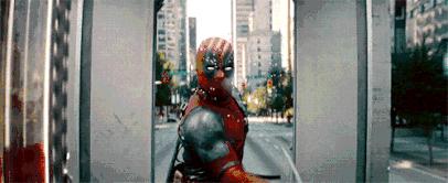 漫威史上最萌贱的超级英雄,盘点和灭霸单挑的漫威英雄