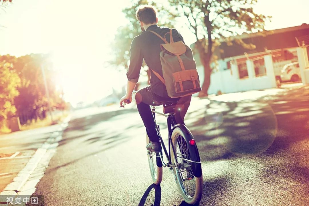 100元好看双肩包推荐,十大好看双肩包