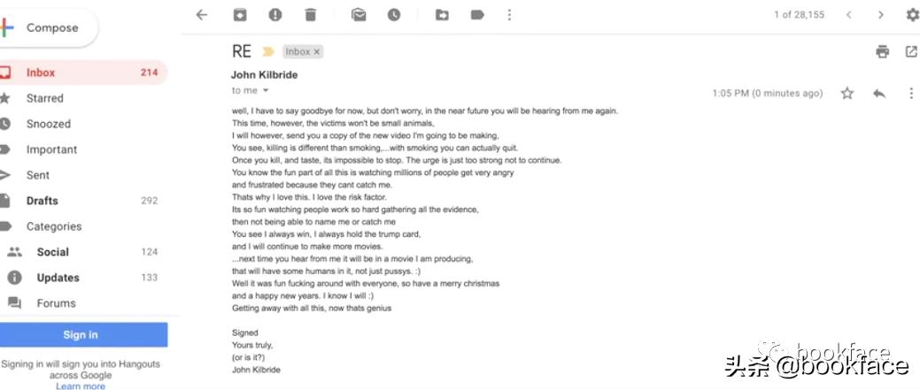 铏愮尗浜嬩欢铏愮尗鐙傞瓟,鐩樼偣铏愮尗琛屼负