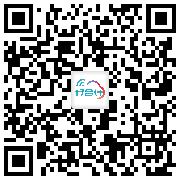 发票丢失应该怎么处理最新,发票丢失的处理最新规定