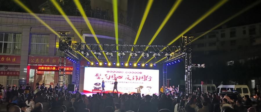 警惕大部分人上当的骗局,警惕已有多人被骗