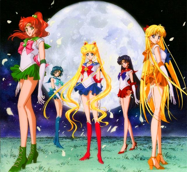 漫展上的jk再引争议二次元乱象,漫展jk事件被骂人者是谁