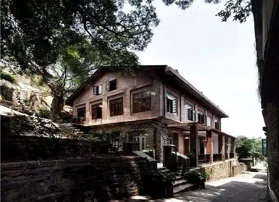 租乡下院子的乡村生活,把生活过成诗的院子