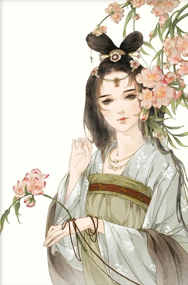 古人唯美雅称,古人对雪的雅称太美了