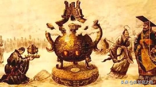 世上真的有长生不老液吗,世界上真的有长生不老仙丹