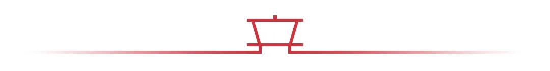 立足青藏高原优质奶源，牛毛黑黑用功能乳品抢占低温酸奶长尾市场