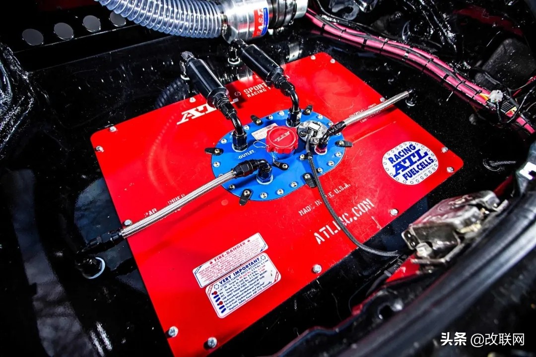 马自达rx-7veilside香港,2002款马自达rx-7国内售价