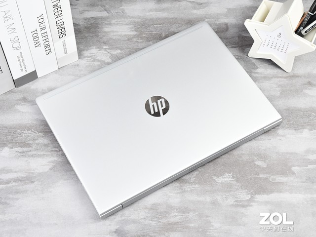 惠普战66锐龙4000,惠普战66酷睿和锐龙处理器哪个好