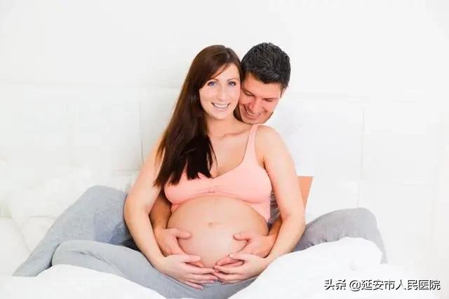 延安市人民医院中医科杨志琴主任中西医结合巧治不孕不育症