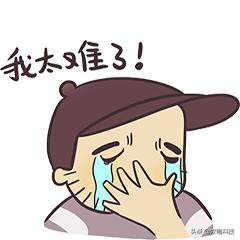 ios13有桌面小组件吗,ios13建议下载吗