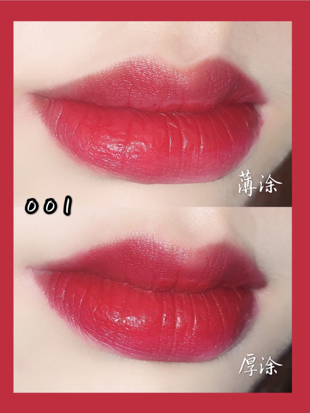 上海有cl萝卜丁专柜吗,cl萝卜丁礼盒装真假