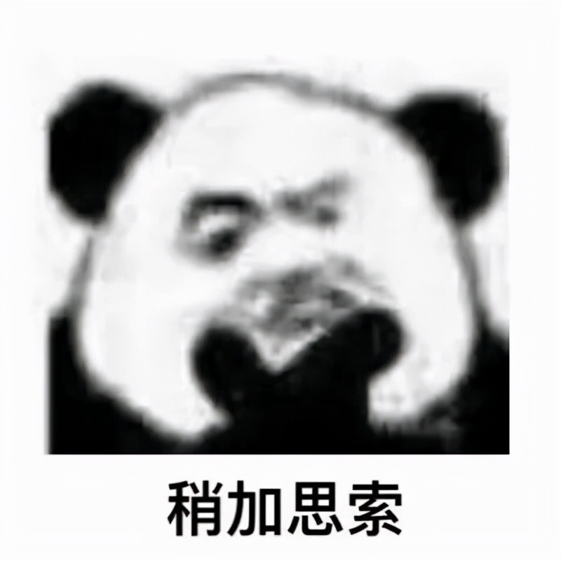 香奈儿盲盒最好的,香奈儿盲盒内容