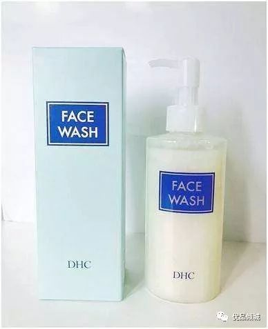 日本牌子黑色包装化妆品,日本著名的老牌化妆品牌