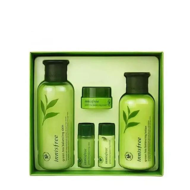 秋季水乳推荐排行榜10强,秋冬水乳推荐中等价位