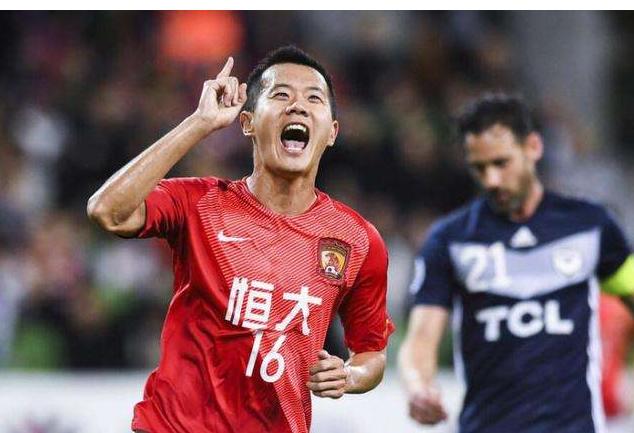 恒大归化高拉特等球员花费10亿,恒大归化五大巨星