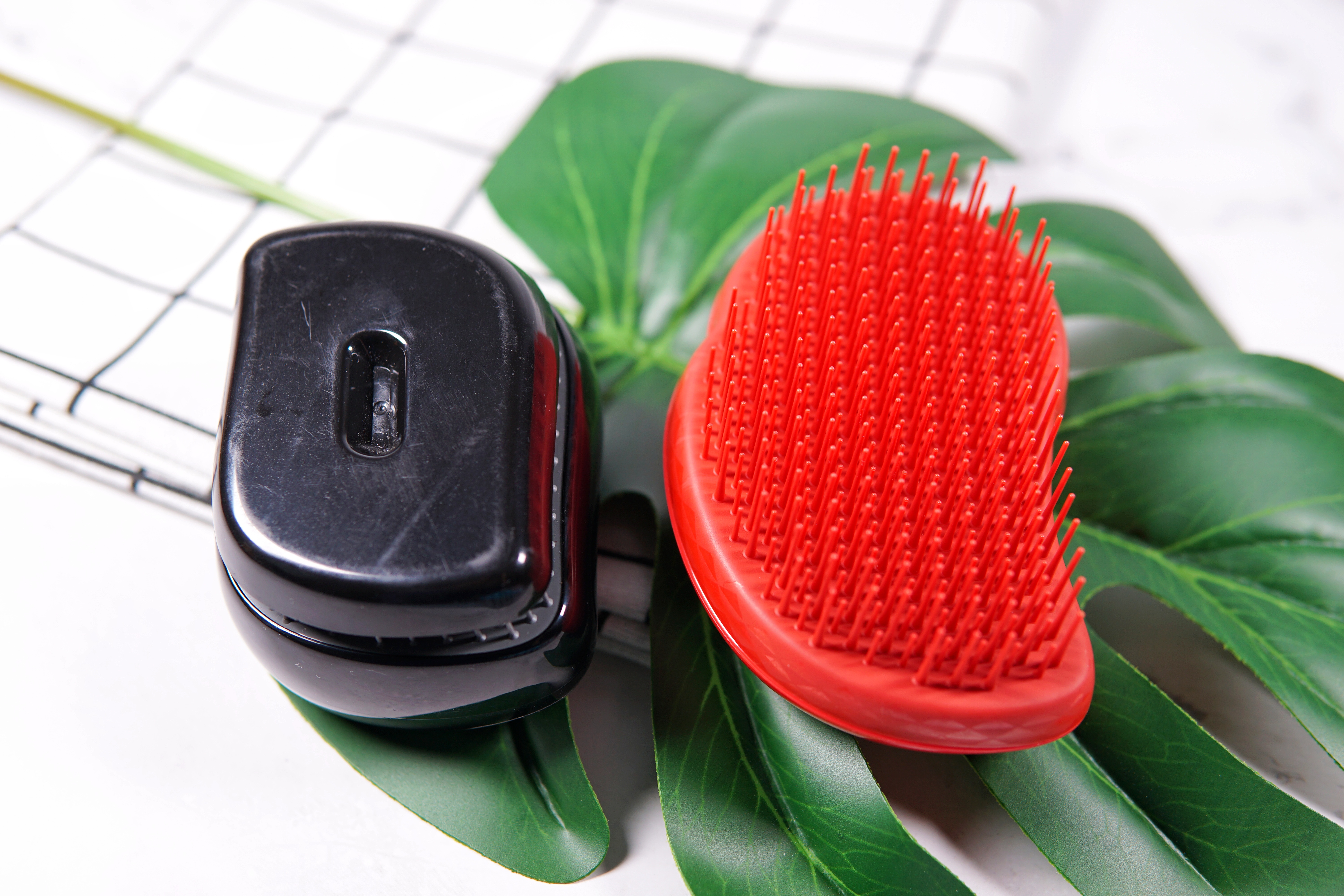 网红直发梳什么牌子好,测评网红梳