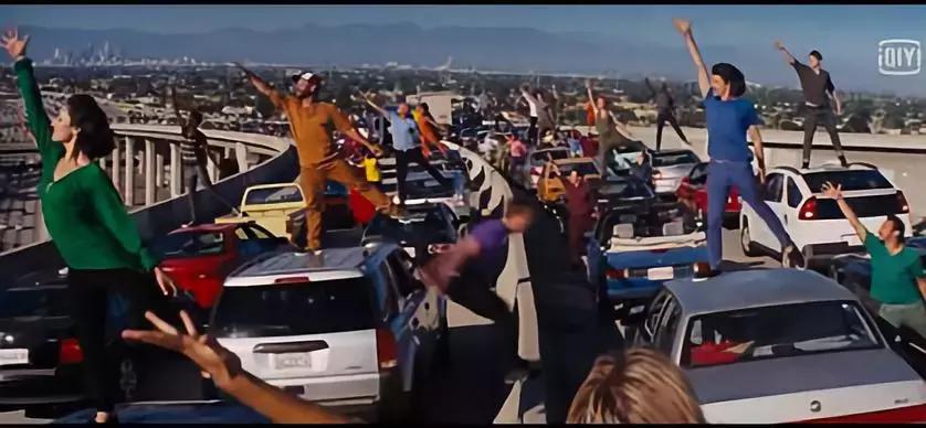 无敌破坏王1结尾,无敌破坏王2薄饼奶昔彩蛋