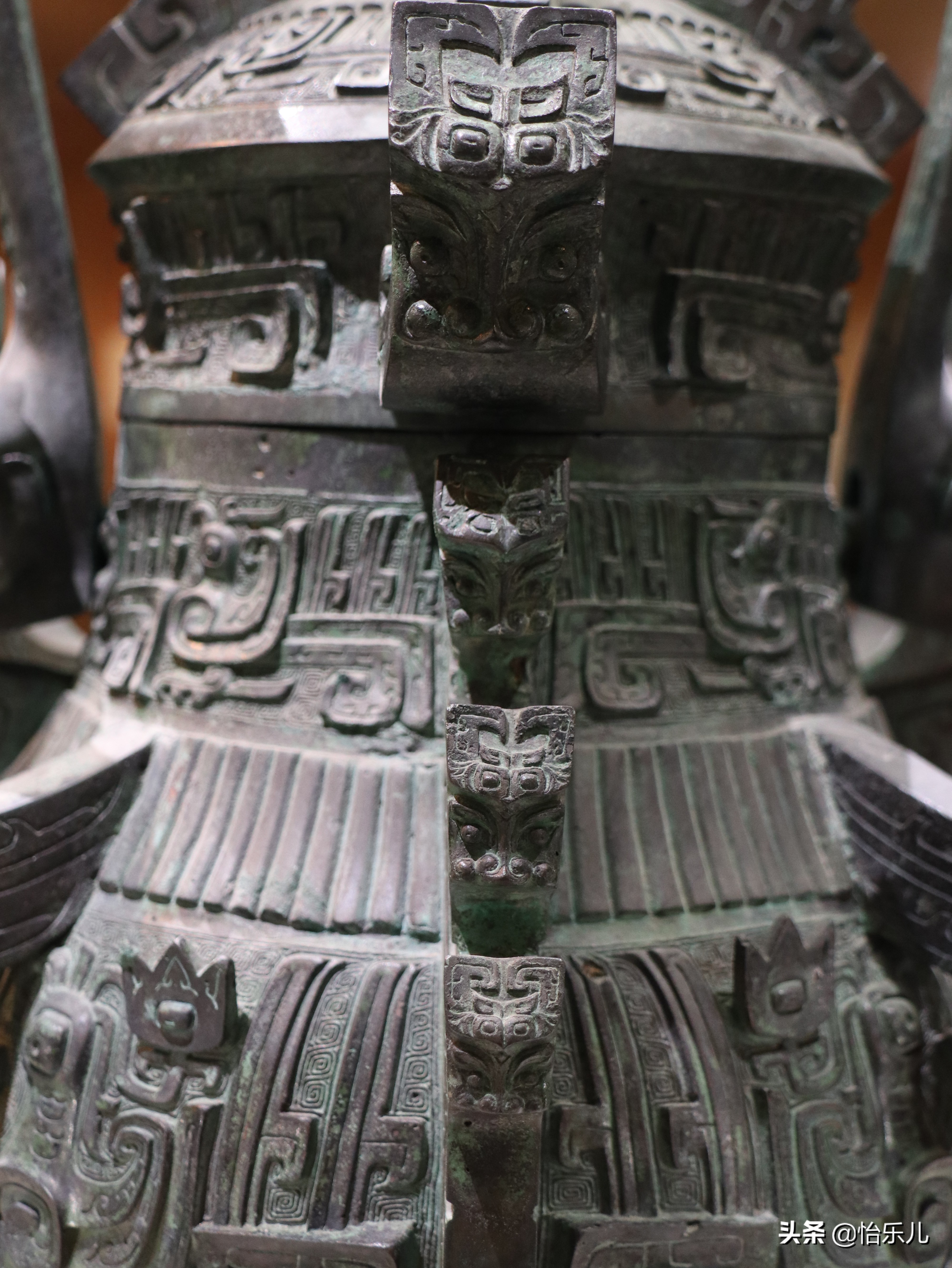 濂堣壇鍥界珛鍗氱墿棣嗛潚閾滃櫒,濂堣壇鍥界珛鍗氱墿棣嗗潅鏈簲閮庨潚閾滃櫒