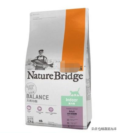 幼猫不知道之前吃什么猫粮怎么办,幼猫该吃什么东西