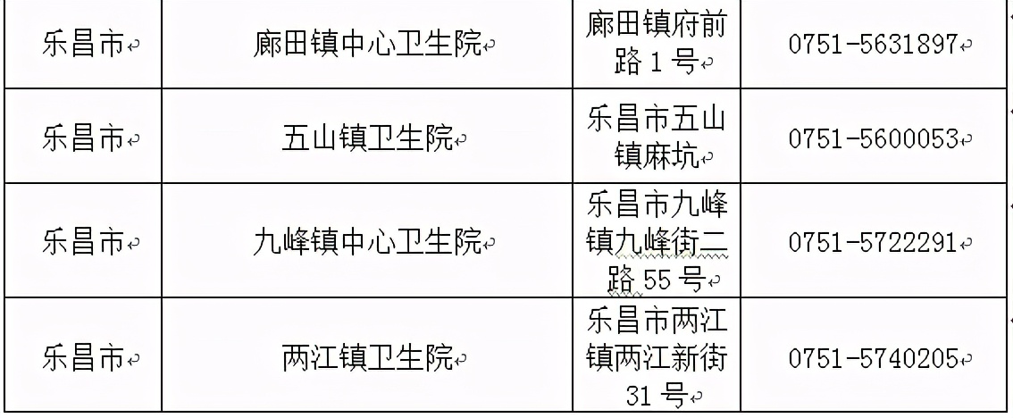 疫苗接种在行动我们一起打疫苗,我们一起打疫苗苗苗