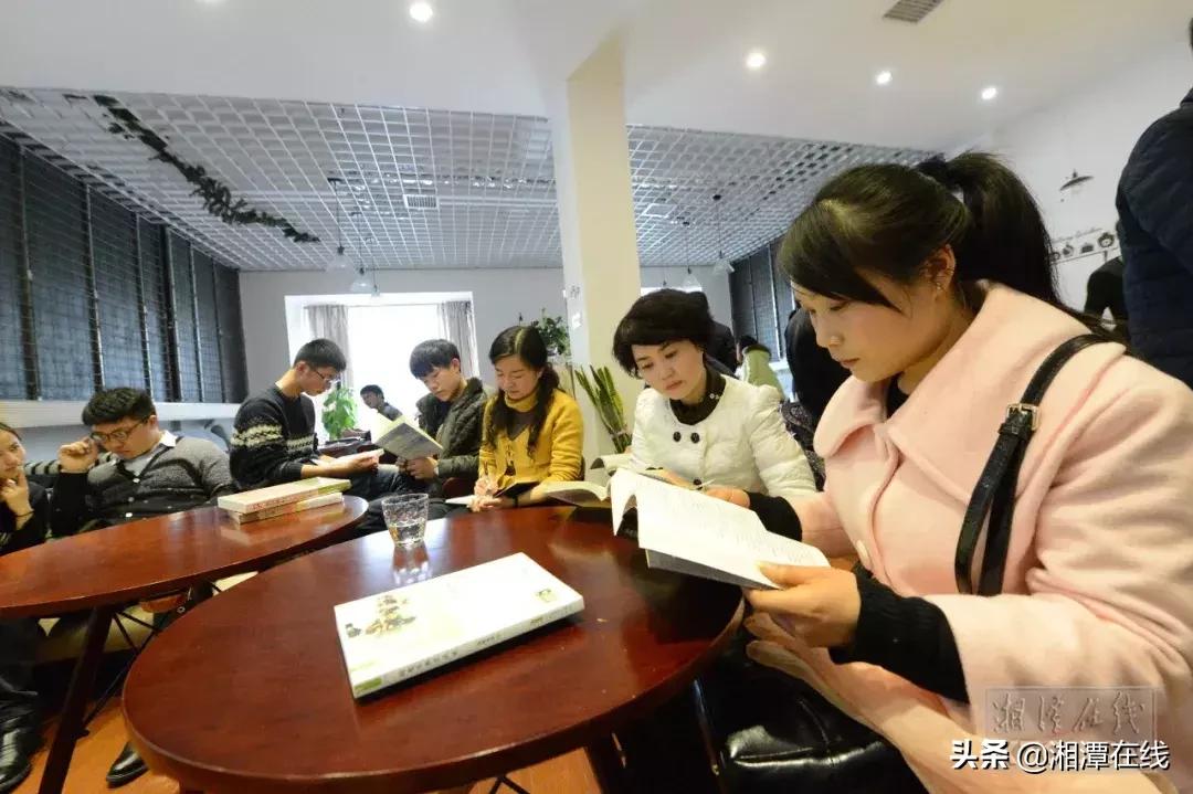 真实的湘潭现状,湘潭有哪些缺点